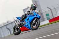 PJ-Motorsport-Photography;donington-no-limits-trackday;donington-park-photographs;donington-trackday-photographs;no-limits-trackdays;peter-wileman-photography;trackday-digital-images;trackday-photos